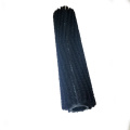 Tenant T20 Sweeper Roll Brush/ Main Brush